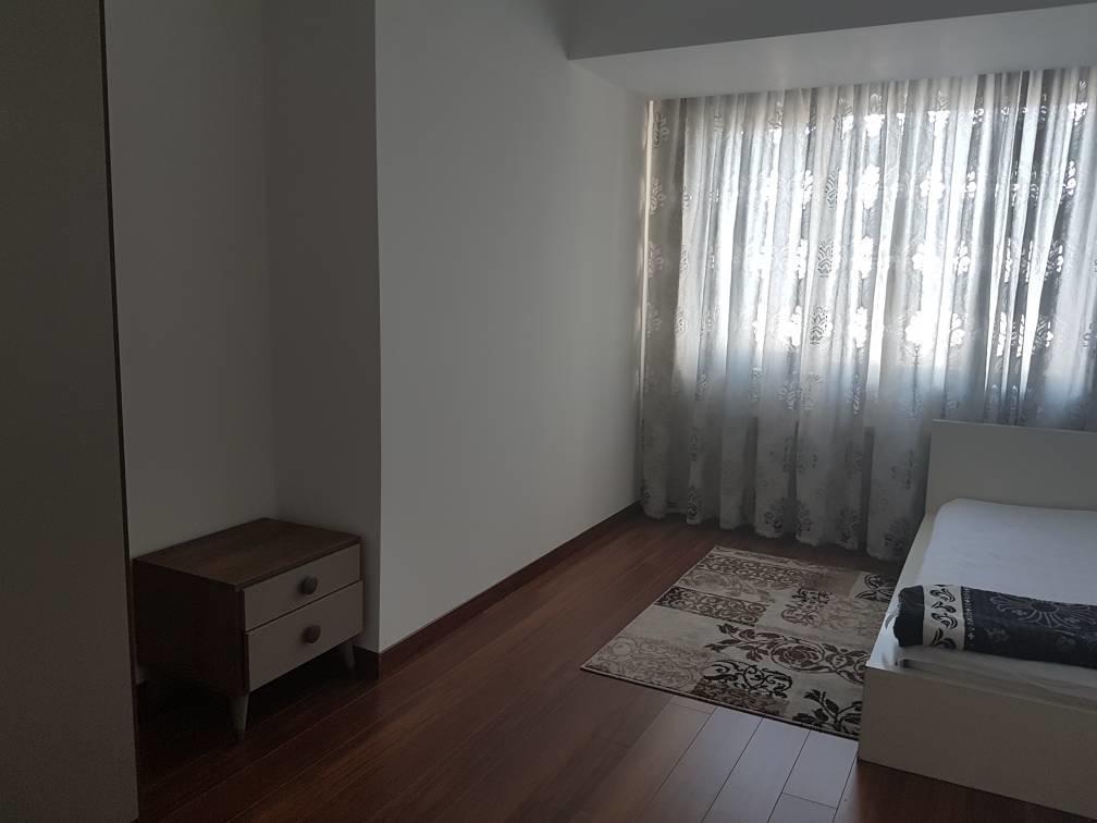 Bishkek Park Residence Extérieur photo